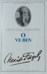 O ve ben